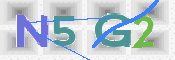 CAPTCHA slika
