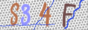 CAPTCHA slika