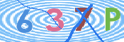 CAPTCHA slika
