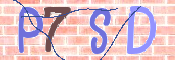 CAPTCHA slika