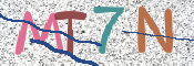 CAPTCHA slika