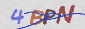 CAPTCHA slika