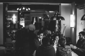 Restoran-Na-Cosku-At-The-Corner-Restaurant-3