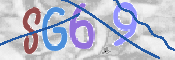 CAPTCHA slika