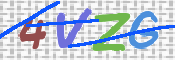 CAPTCHA slika