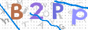 CAPTCHA slika