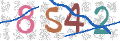 CAPTCHA slika