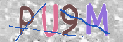 CAPTCHA slika