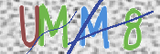 CAPTCHA slika