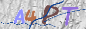 CAPTCHA slika