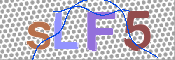 CAPTCHA slika