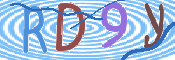 CAPTCHA slika