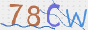 CAPTCHA slika