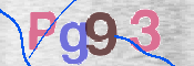 CAPTCHA slika