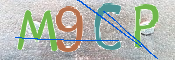 CAPTCHA slika