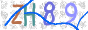 CAPTCHA slika
