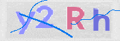 CAPTCHA slika