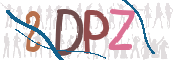 CAPTCHA slika