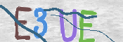 CAPTCHA slika
