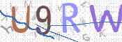 CAPTCHA slika