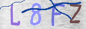 CAPTCHA slika