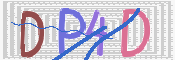 CAPTCHA slika