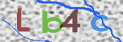 CAPTCHA slika