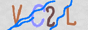 CAPTCHA slika