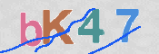 CAPTCHA slika