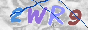 CAPTCHA slika