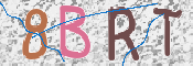 CAPTCHA slika