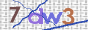 CAPTCHA slika