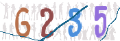 CAPTCHA slika