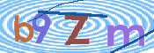 CAPTCHA slika