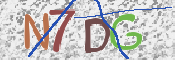CAPTCHA slika