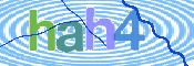 CAPTCHA slika
