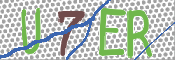 CAPTCHA slika