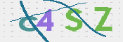 CAPTCHA slika