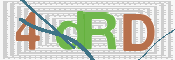 CAPTCHA slika