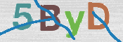 CAPTCHA slika