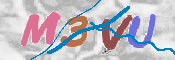 CAPTCHA slika