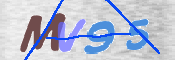 CAPTCHA slika