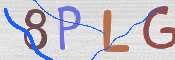 CAPTCHA slika
